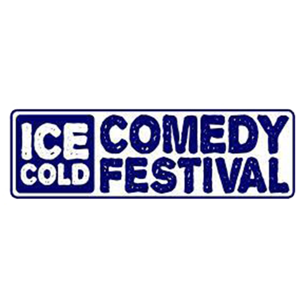Ice Cold Comedy Festival