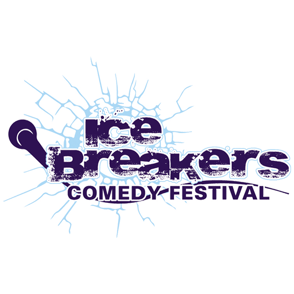 Icebreakers Comedy Festival